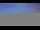 Webcam in Lugo, 8.8 mi away