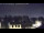 Webcam in Lugo, 54.8 km