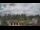 Webcam in Lugo, 16.4 km entfernt