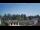 Webcam in Lugo, 0.3 km entfernt