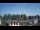 Webcam in Lugo, 6.3 km