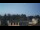 Webcam in Lugo, 43.7 km entfernt