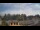 Webcam in Lugo, 8.8 mi away