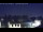 Webcam in Lugo, 43.7 km