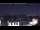 Webcam in Lugo, 43.7 km