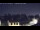 Webcam in Lugo, 4.3 mi away