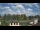 Webcam in Lugo, 10.9 km