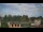 Webcam in Lugo, 15.3 km