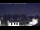 Webcam in Lugo, 6.3 km