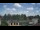 Webcam in Lugo, 43.7 km entfernt