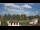 Webcam in Lugo, 40.2 km