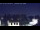 Webcam in Lugo, 22.8 km