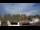 Webcam in Lugo, 8.8 mi away