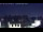 Webcam in Lugo, 43.7 km
