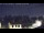Webcam in Lugo, 13.7 km entfernt