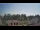 Webcam in Lugo, 16.8 mi away