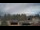 Webcam in Lugo, 22.8 km