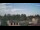 Webcam in Lugo, 4.3 mi away
