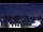 Webcam in Lugo, 37.1 km