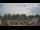Webcam in Lugo, 4 mi away