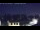 Webcam in Lugo, 8.8 mi away