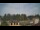 Webcam in Lugo, 6.3 mi away