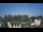 Webcam in Lugo, 6.3 mi away