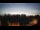 Webcam in Lugo, 0.1 mi away