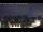 Webcam in Lugo, 8.8 mi away