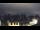 Webcam in Lugo, 43.7 km