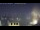Webcam in Lugo, 11.3 km