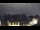 Webcam in Lugo, 43.7 km
