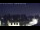 Webcam in Lugo, 6.3 mi away