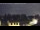 Webcam in Lugo, 43.7 km
