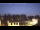 Webcam in Lugo, 4 mi away