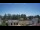 Webcam in Lugo, 46.8 km entfernt