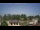 Webcam in Lugo, 43.7 km