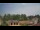 Webcam in Lugo, 8.8 mi away