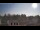 Webcam in Lugo, 0.3 km entfernt