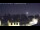 Webcam in Lugo, 4.3 mi away