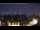 Webcam in Lugo, 15.5 mi away