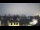 Webcam in Lugo, 23.1 km