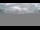 Webcam in Lugo, 8.8 mi away