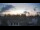 Webcam in Lugo, 14.4 mi away