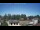 Webcam in Lugo, 8.6 mi away
