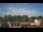 Webcam in Lugo, 15.3 km entfernt