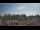 Webcam in Lugo, 0.3 km