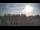 Webcam in Lugo, 22.6 km