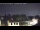 Webcam in Lugo, 54.8 km entfernt