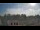 Webcam in Lugo, 30.2 km entfernt